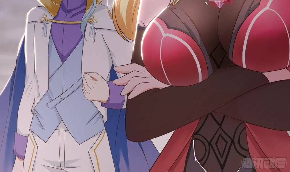 Ta Ở Địa Phủ Mở Hậu Cung Chapter 28 - Trang 2