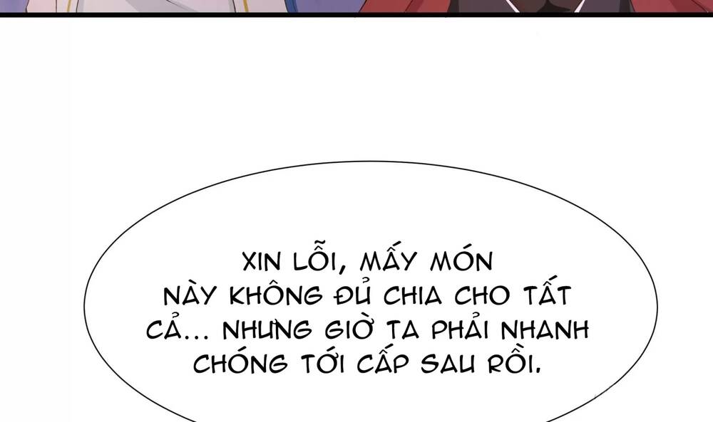 Ta Ở Địa Phủ Mở Hậu Cung Chapter 28 - Trang 2