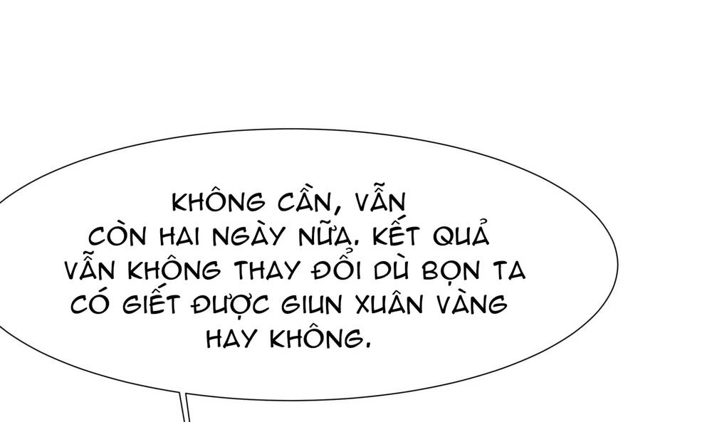 Ta Ở Địa Phủ Mở Hậu Cung Chapter 28 - Trang 2
