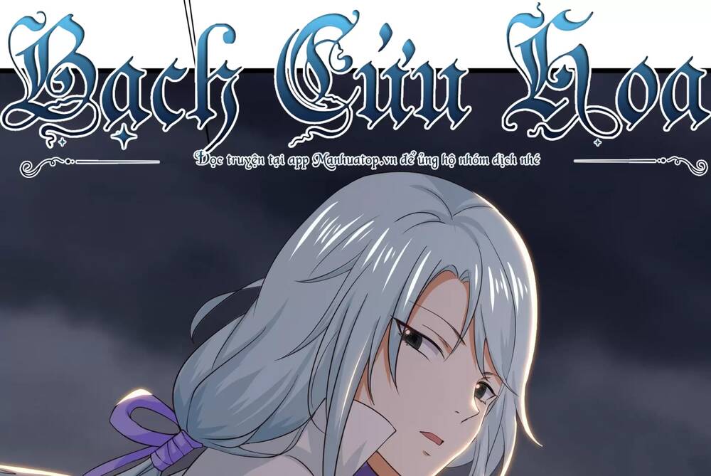 Ta Ở Địa Phủ Mở Hậu Cung Chapter 28 - Trang 2