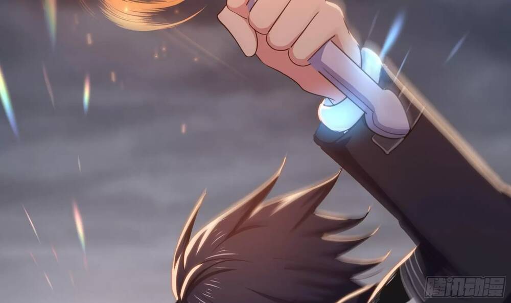 Ta Ở Địa Phủ Mở Hậu Cung Chapter 28 - Trang 2