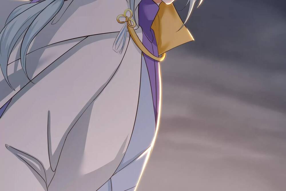 Ta Ở Địa Phủ Mở Hậu Cung Chapter 28 - Trang 2