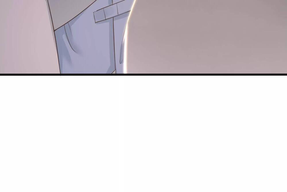 Ta Ở Địa Phủ Mở Hậu Cung Chapter 28 - Trang 2