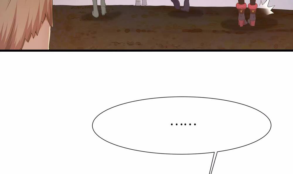 Ta Ở Địa Phủ Mở Hậu Cung Chapter 28 - Trang 2