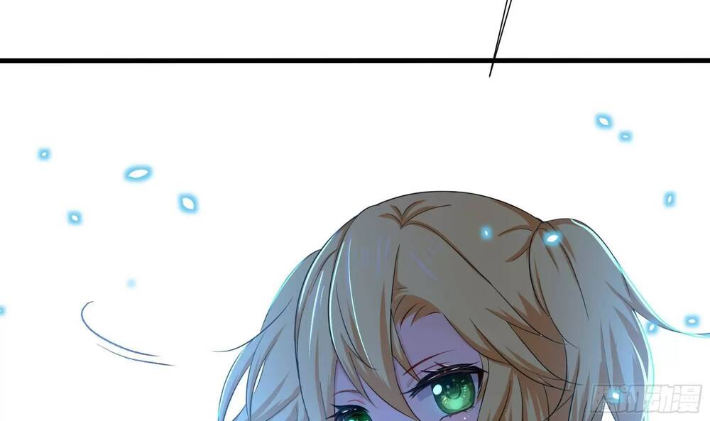 Ta Ở Địa Phủ Mở Hậu Cung Chapter 28 - Trang 2