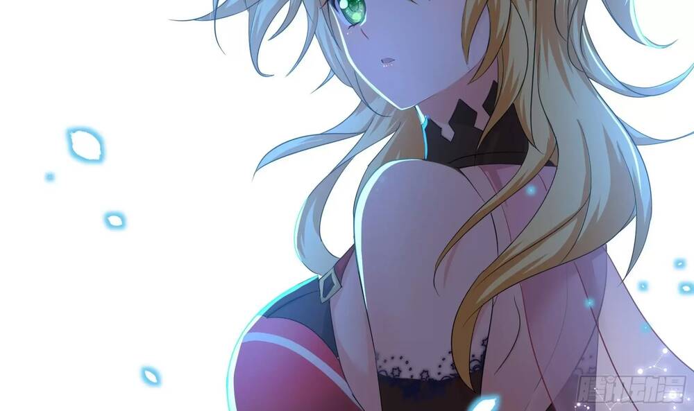 Ta Ở Địa Phủ Mở Hậu Cung Chapter 28 - Trang 2