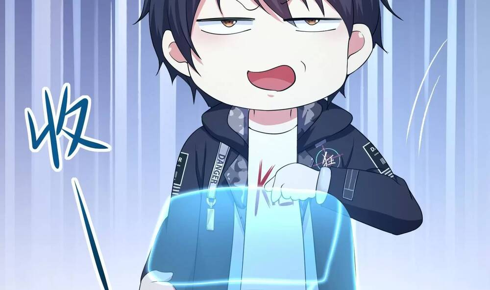 Ta Ở Địa Phủ Mở Hậu Cung Chapter 28 - Trang 2