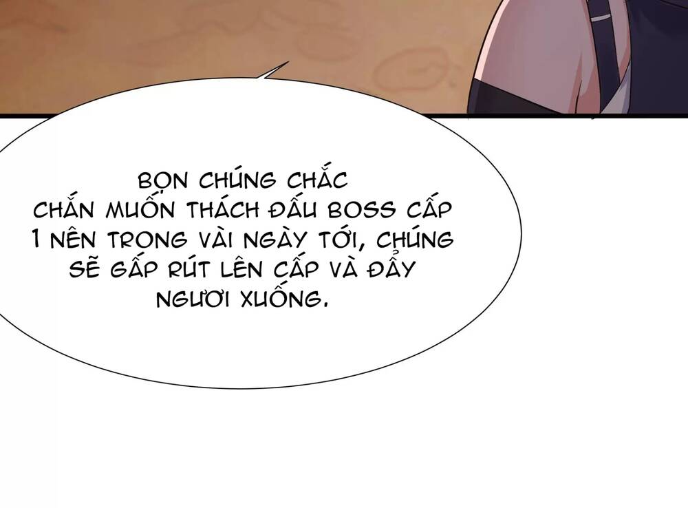 Ta Ở Địa Phủ Mở Hậu Cung Chapter 28 - Trang 2