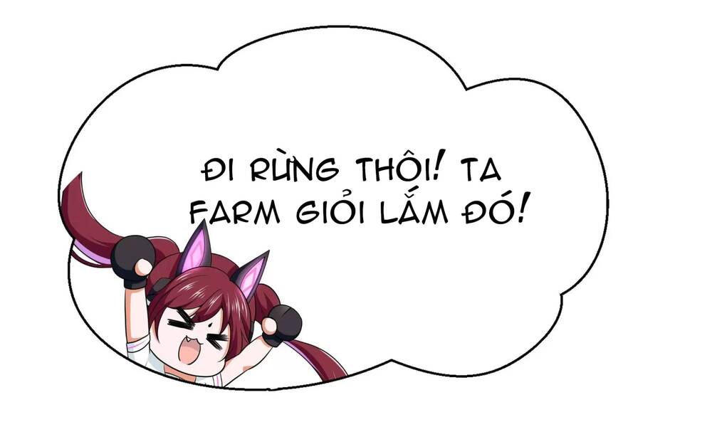 Ta Ở Địa Phủ Mở Hậu Cung Chapter 28 - Trang 2