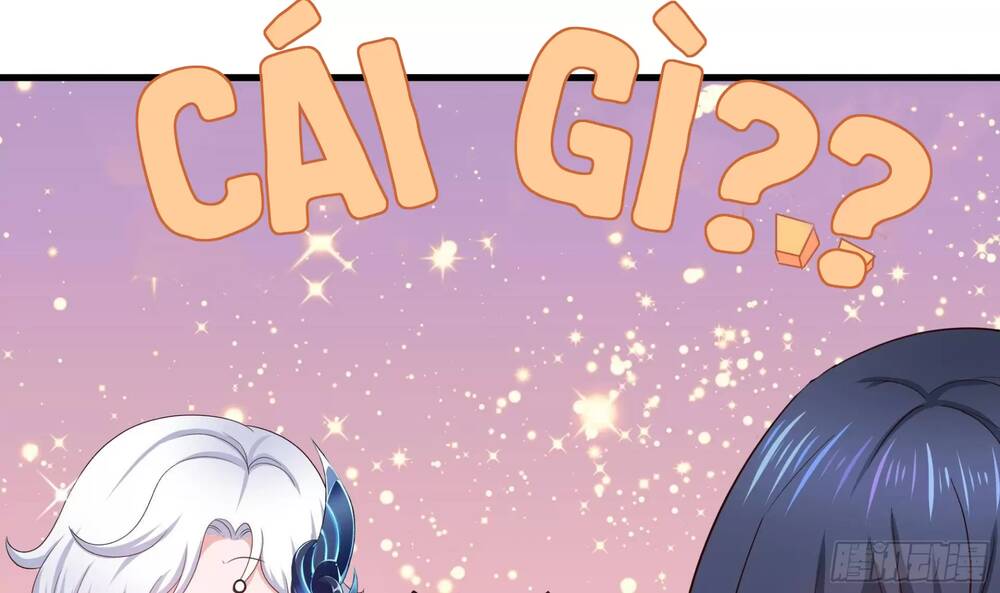 Ta Ở Địa Phủ Mở Hậu Cung Chapter 28 - Trang 2