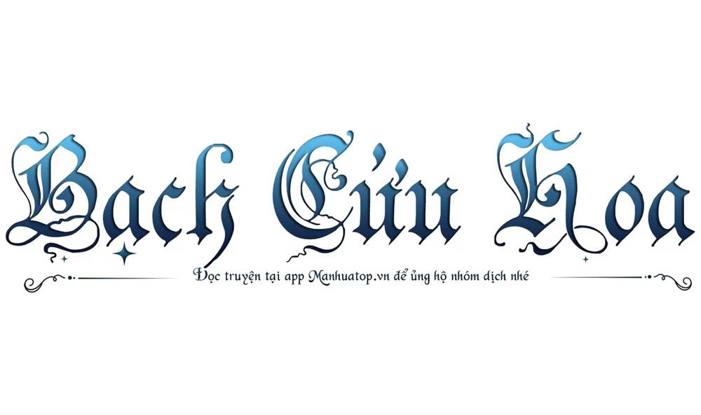 Ta Ở Địa Phủ Mở Hậu Cung Chapter 28 - Trang 2