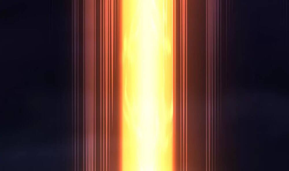 Ta Ở Địa Phủ Mở Hậu Cung Chapter 28 - Trang 2