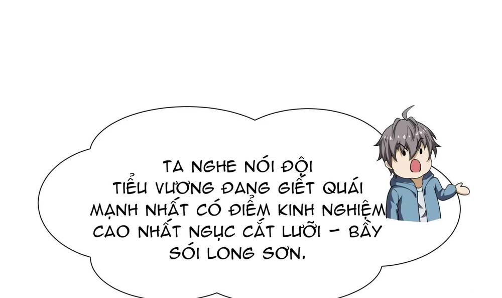 Ta Ở Địa Phủ Mở Hậu Cung Chapter 28 - Trang 2