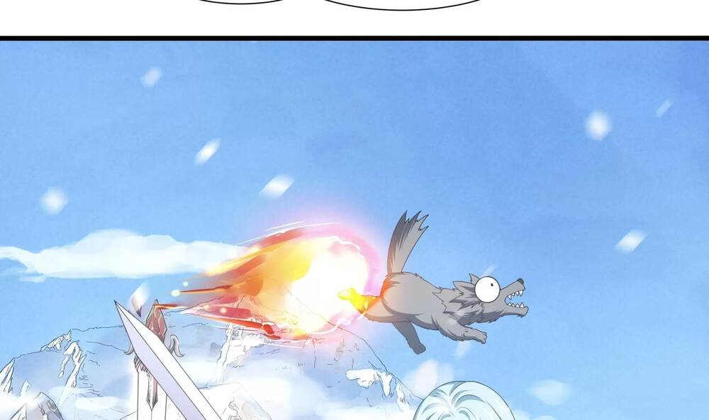 Ta Ở Địa Phủ Mở Hậu Cung Chapter 28 - Trang 2