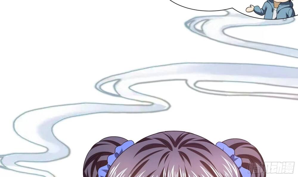 Ta Ở Địa Phủ Mở Hậu Cung Chapter 28 - Trang 2