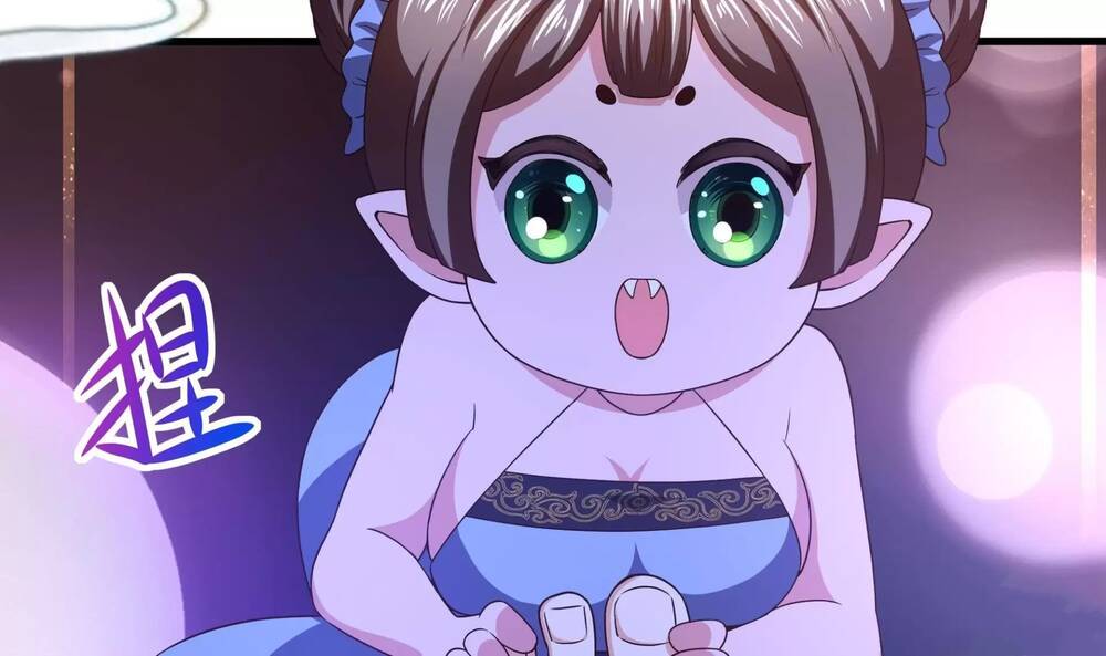 Ta Ở Địa Phủ Mở Hậu Cung Chapter 28 - Trang 2