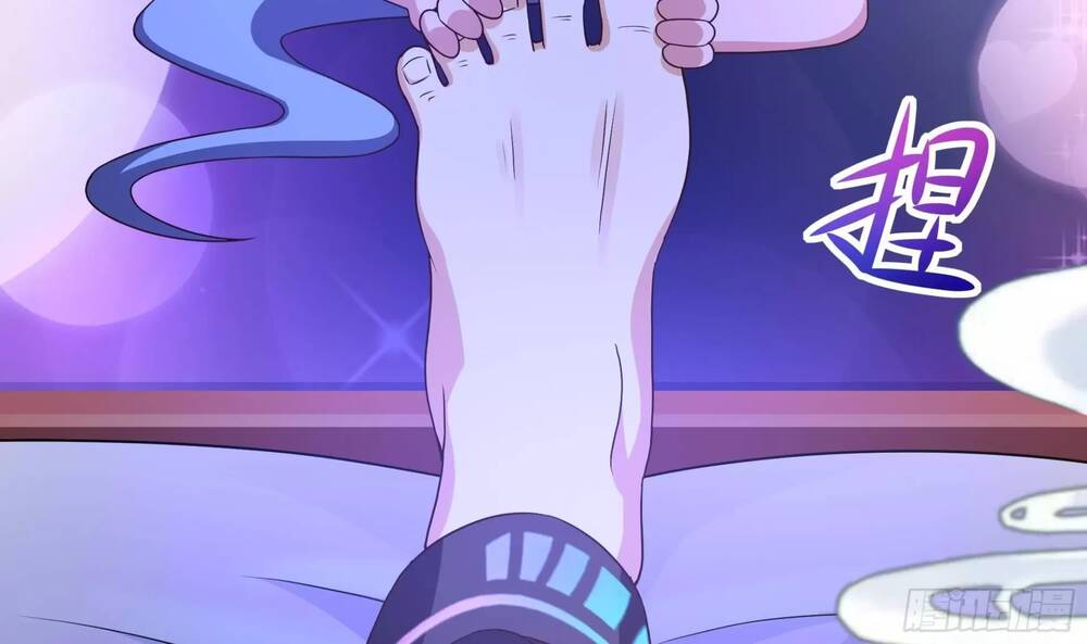 Ta Ở Địa Phủ Mở Hậu Cung Chapter 28 - Trang 2