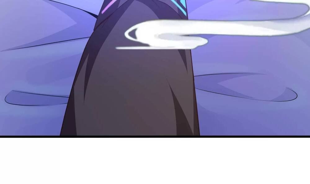 Ta Ở Địa Phủ Mở Hậu Cung Chapter 28 - Trang 2