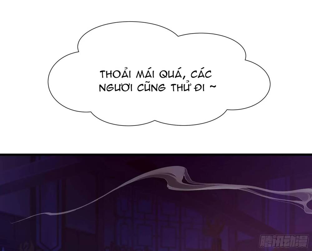 Ta Ở Địa Phủ Mở Hậu Cung Chapter 28 - Trang 2