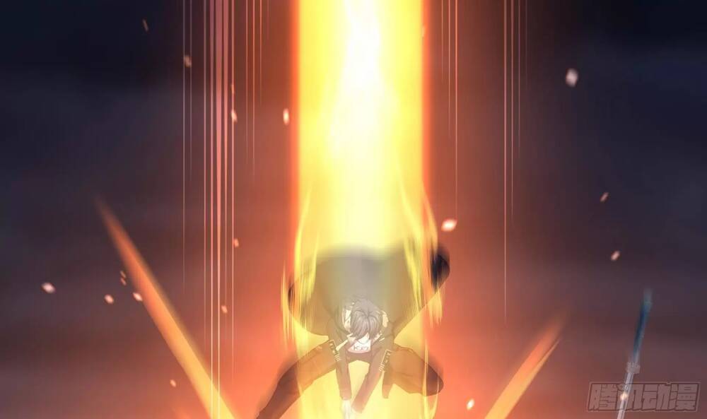 Ta Ở Địa Phủ Mở Hậu Cung Chapter 28 - Trang 2