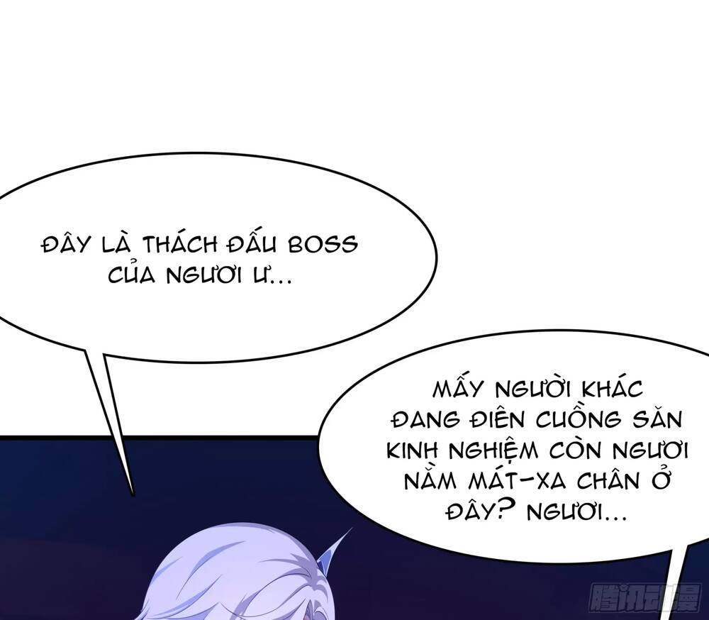 Ta Ở Địa Phủ Mở Hậu Cung Chapter 28 - Trang 2