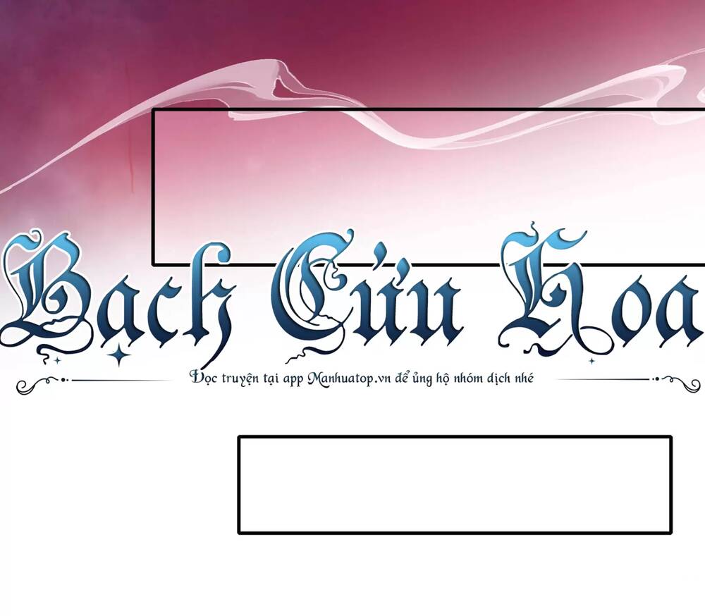 Ta Ở Địa Phủ Mở Hậu Cung Chapter 28 - Trang 2