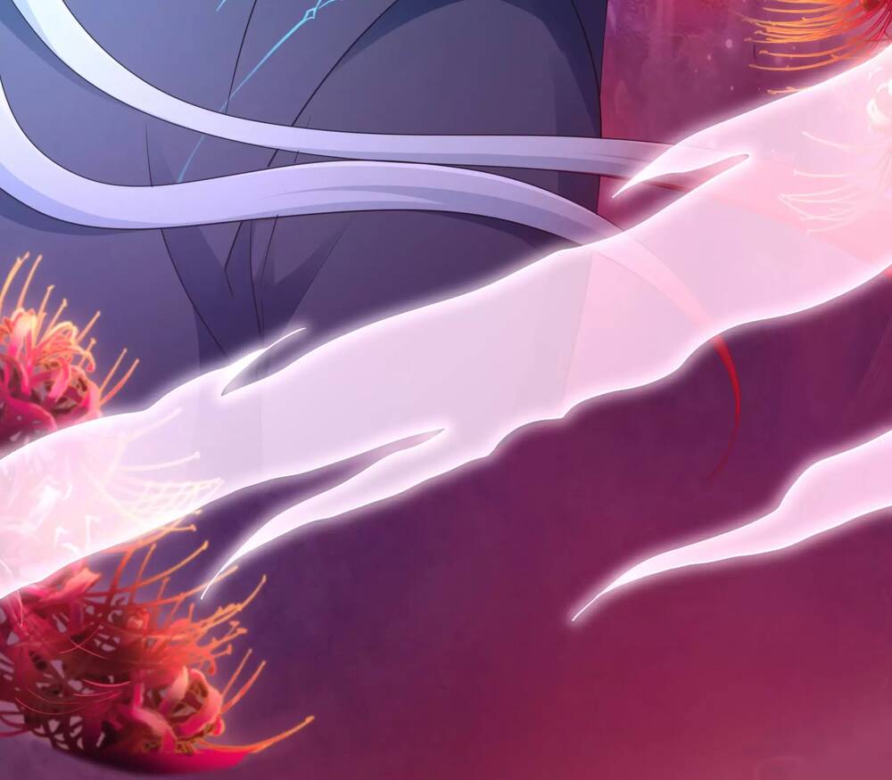 Ta Ở Địa Phủ Mở Hậu Cung Chapter 28 - Trang 2