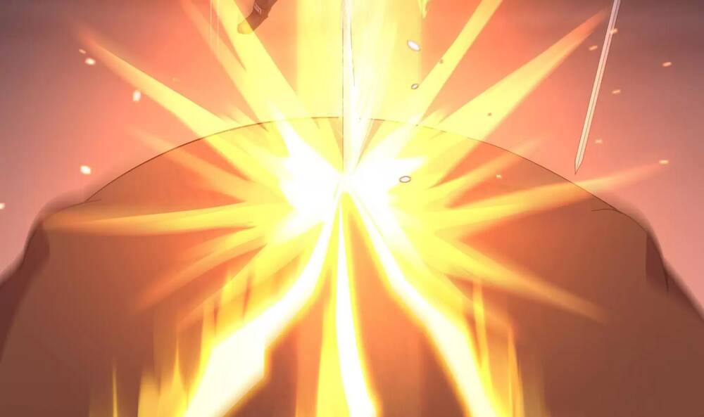 Ta Ở Địa Phủ Mở Hậu Cung Chapter 28 - Trang 2