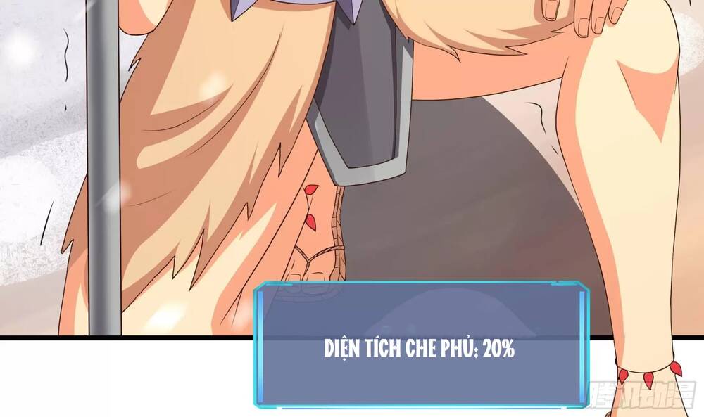 Ta Ở Địa Phủ Mở Hậu Cung Chapter 28 - Trang 2