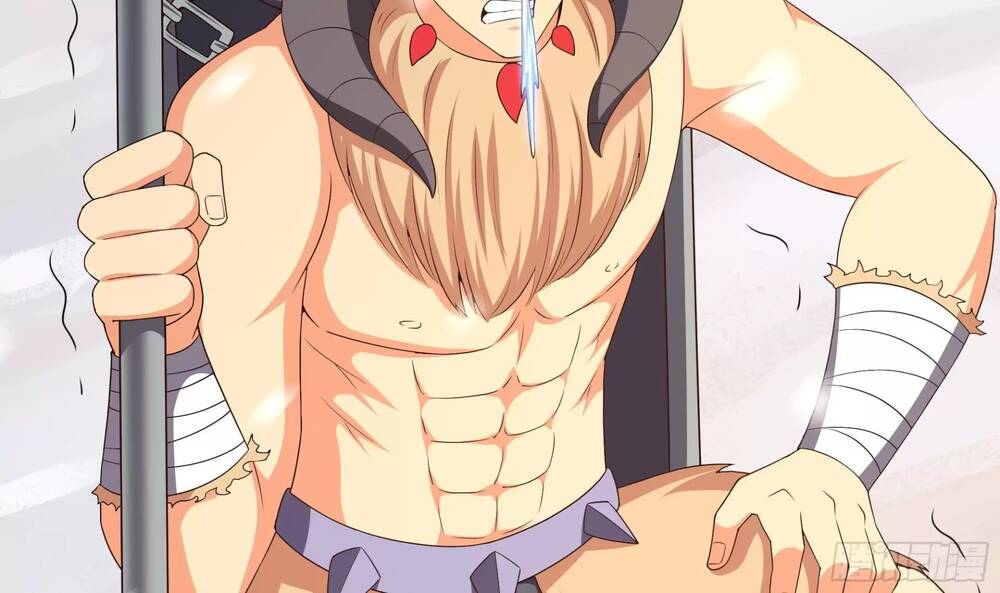 Ta Ở Địa Phủ Mở Hậu Cung Chapter 28 - Trang 2