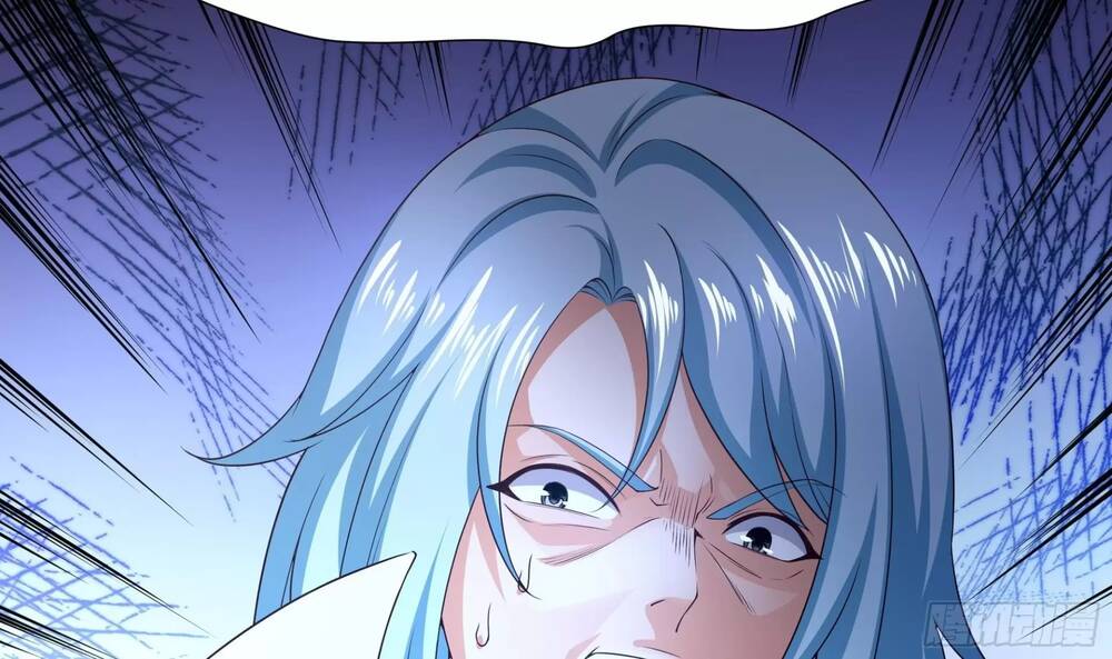 Ta Ở Địa Phủ Mở Hậu Cung Chapter 28 - Trang 2