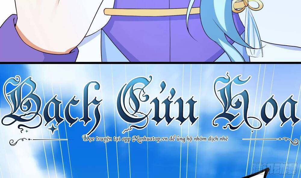 Ta Ở Địa Phủ Mở Hậu Cung Chapter 28 - Trang 2