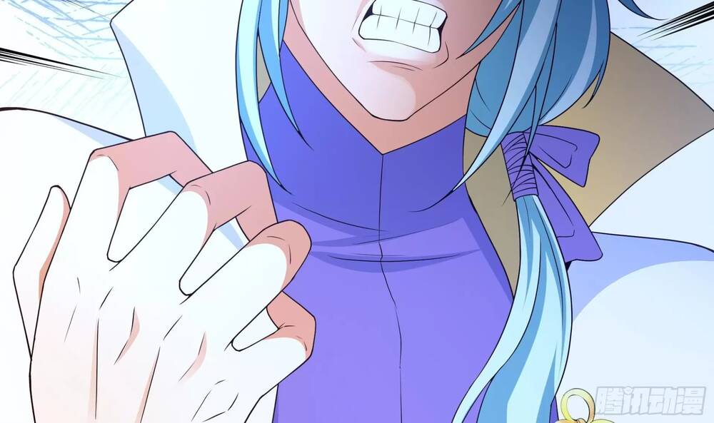 Ta Ở Địa Phủ Mở Hậu Cung Chapter 28 - Trang 2