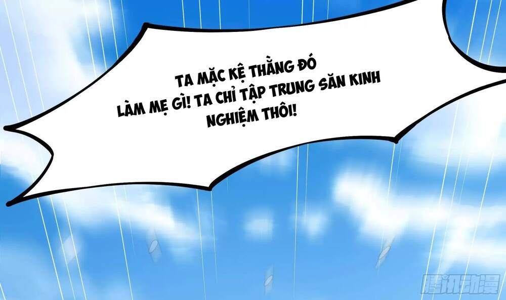 Ta Ở Địa Phủ Mở Hậu Cung Chapter 28 - Trang 2