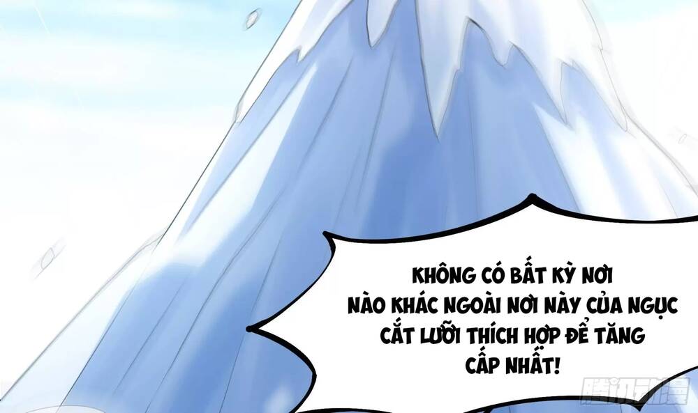 Ta Ở Địa Phủ Mở Hậu Cung Chapter 28 - Trang 2