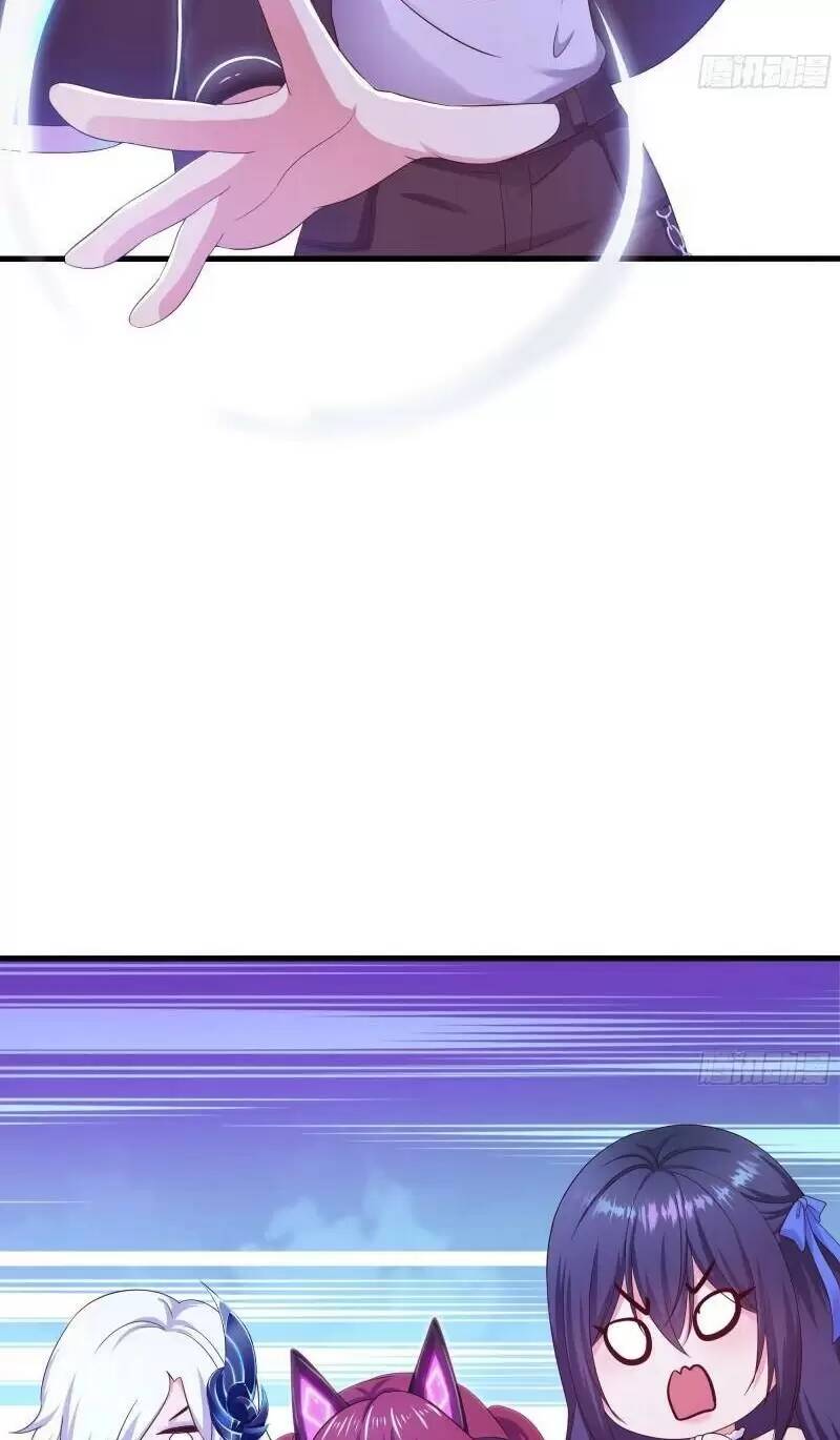 Ta Ở Địa Phủ Mở Hậu Cung Chapter 29 - Trang 2