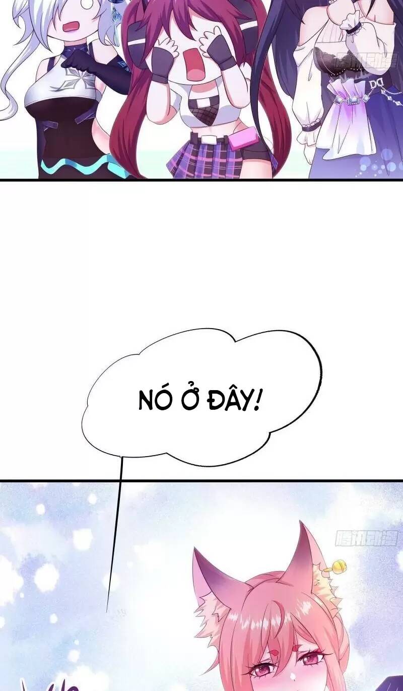 Ta Ở Địa Phủ Mở Hậu Cung Chapter 29 - Trang 2