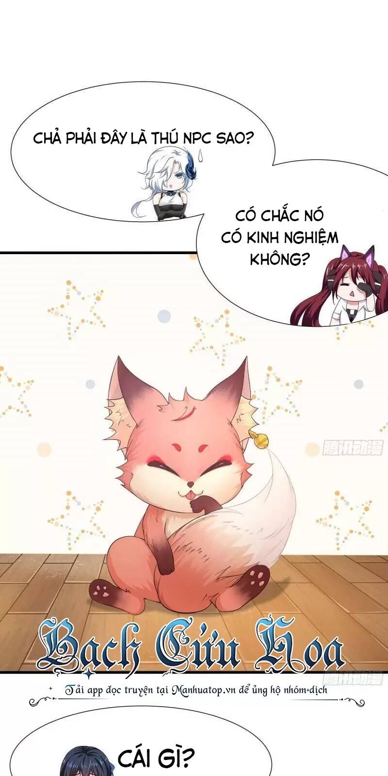 Ta Ở Địa Phủ Mở Hậu Cung Chapter 29 - Trang 2