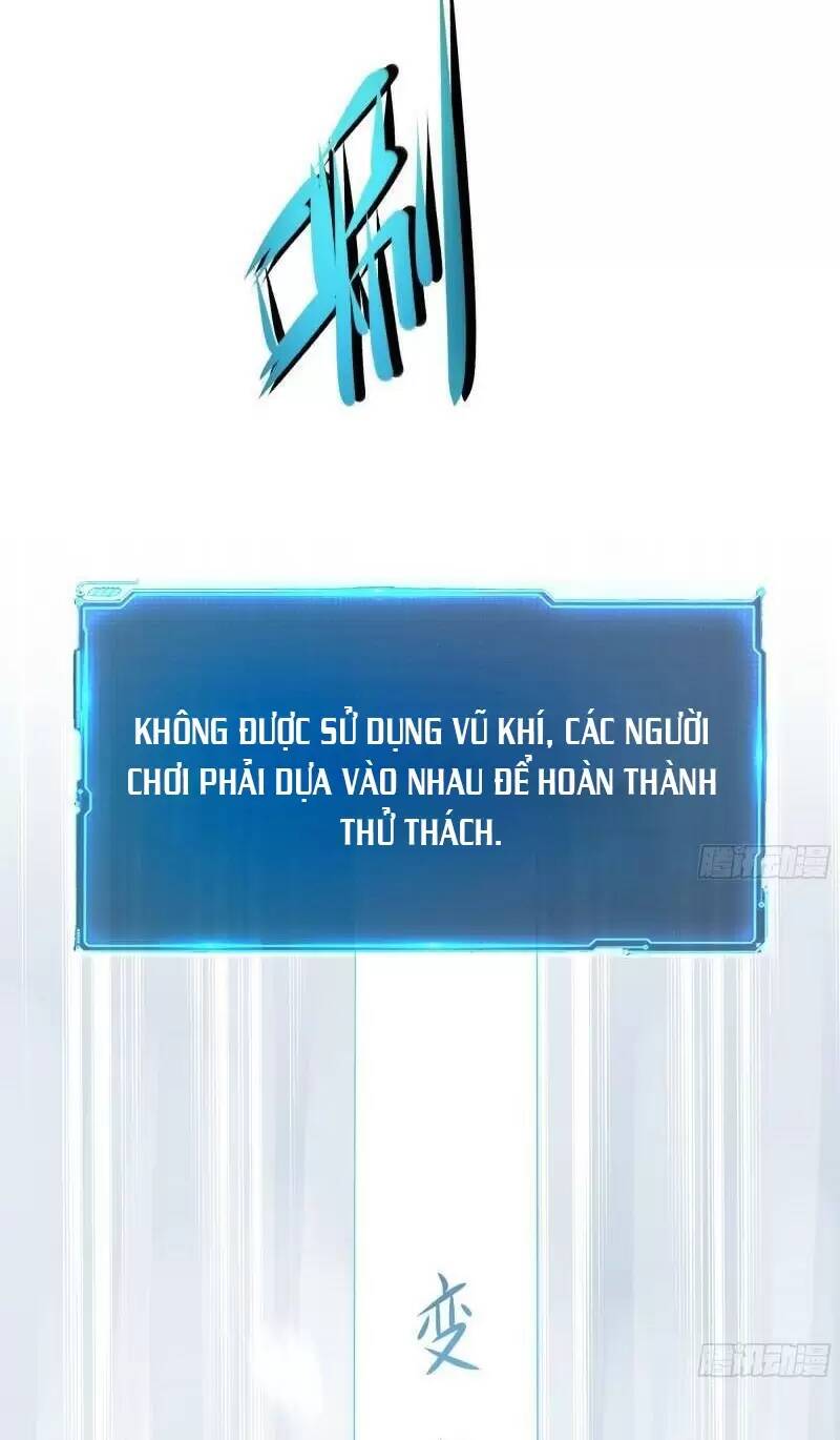 Ta Ở Địa Phủ Mở Hậu Cung Chapter 29 - Trang 2