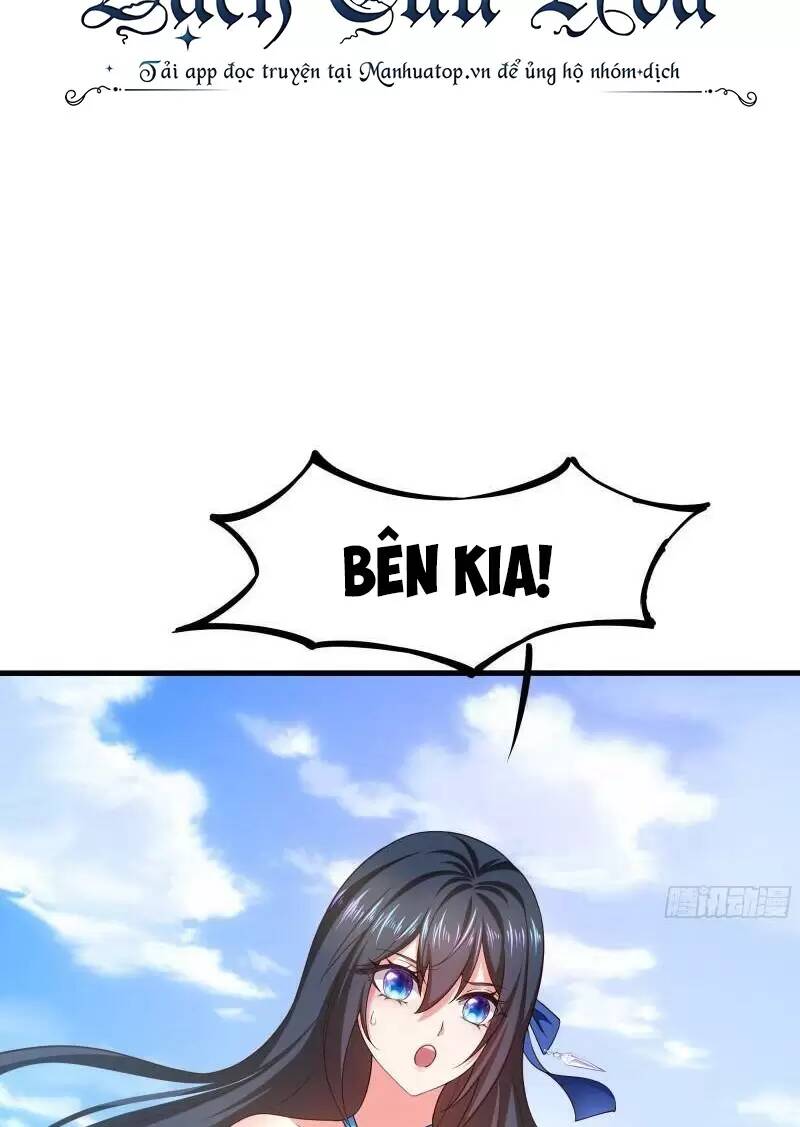 Ta Ở Địa Phủ Mở Hậu Cung Chapter 29 - Trang 2