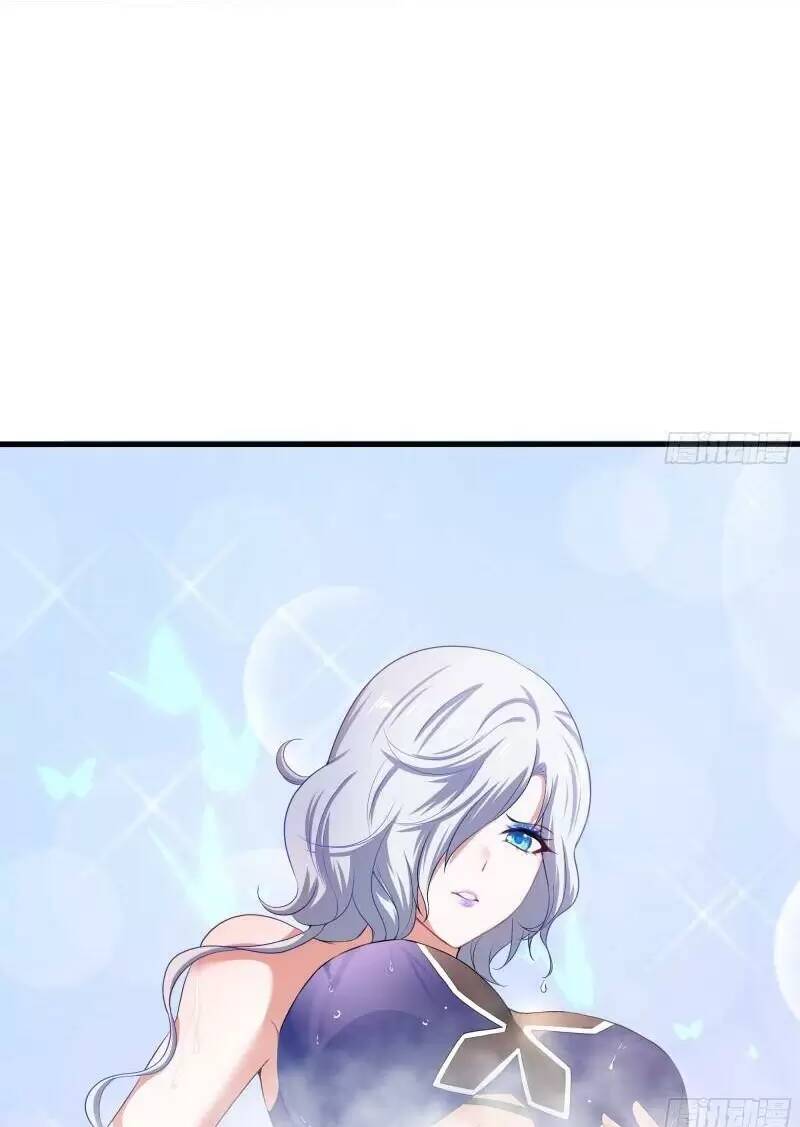 Ta Ở Địa Phủ Mở Hậu Cung Chapter 29 - Trang 2