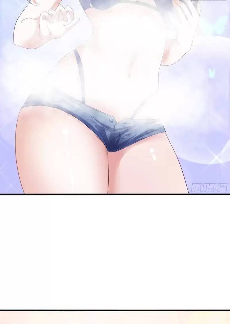 Ta Ở Địa Phủ Mở Hậu Cung Chapter 29 - Trang 2