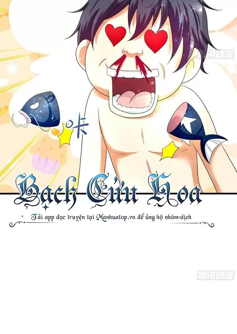 Ta Ở Địa Phủ Mở Hậu Cung Chapter 29 - Trang 2