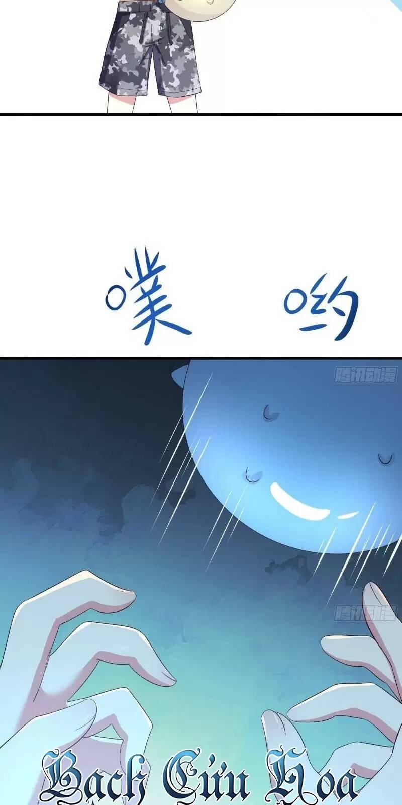 Ta Ở Địa Phủ Mở Hậu Cung Chapter 29 - Trang 2