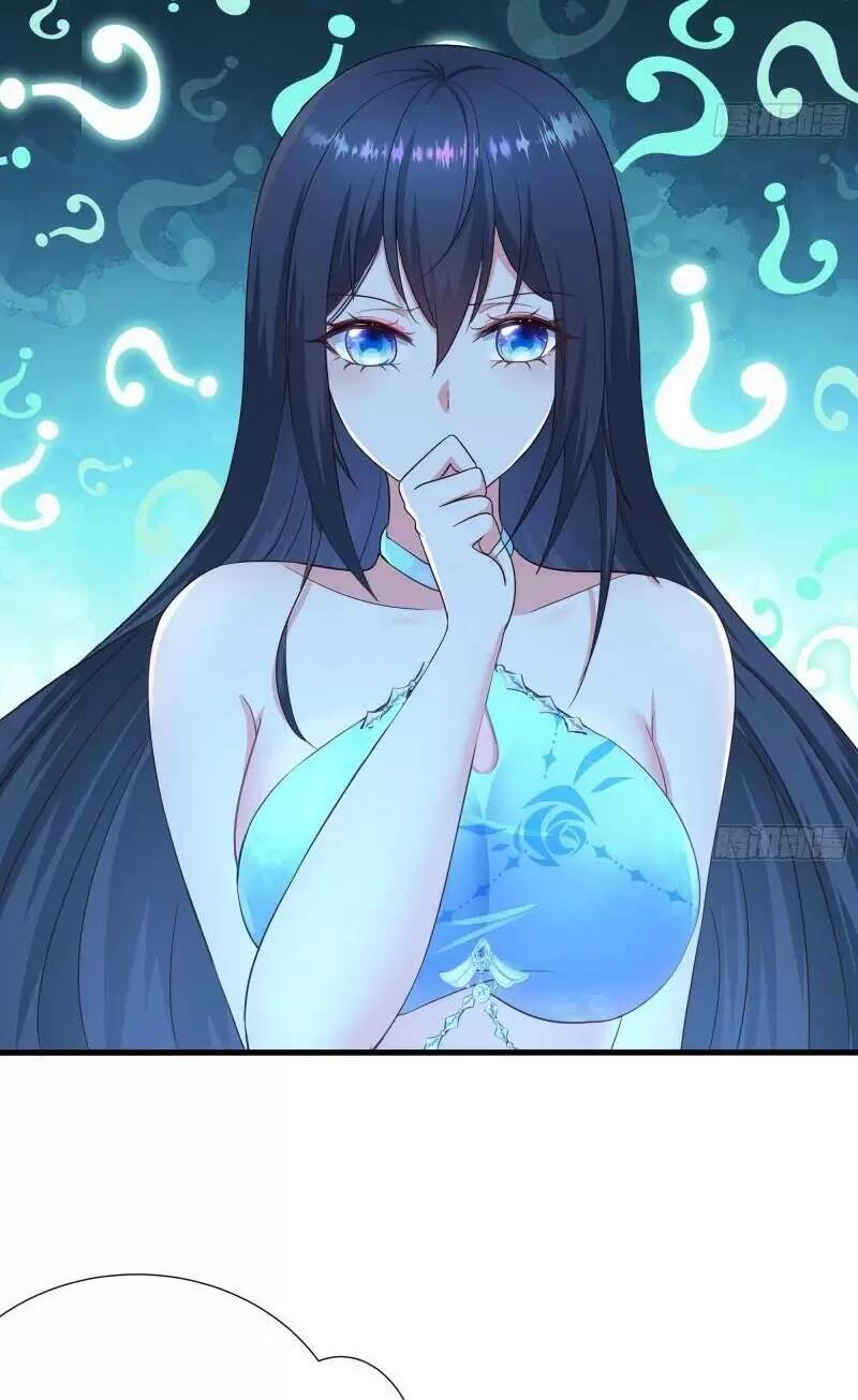 Ta Ở Địa Phủ Mở Hậu Cung Chapter 29 - Trang 2