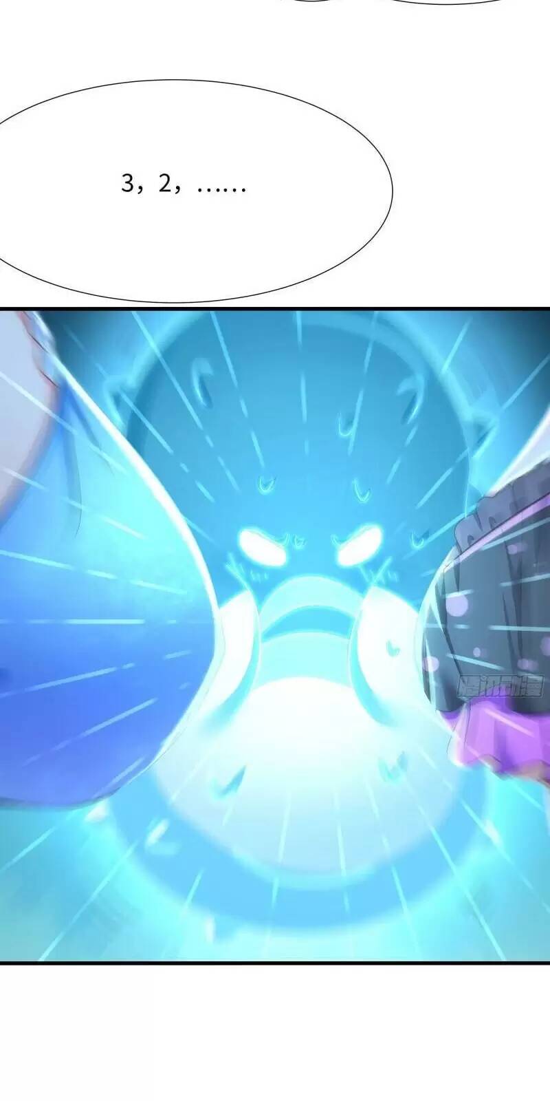 Ta Ở Địa Phủ Mở Hậu Cung Chapter 29 - Trang 2