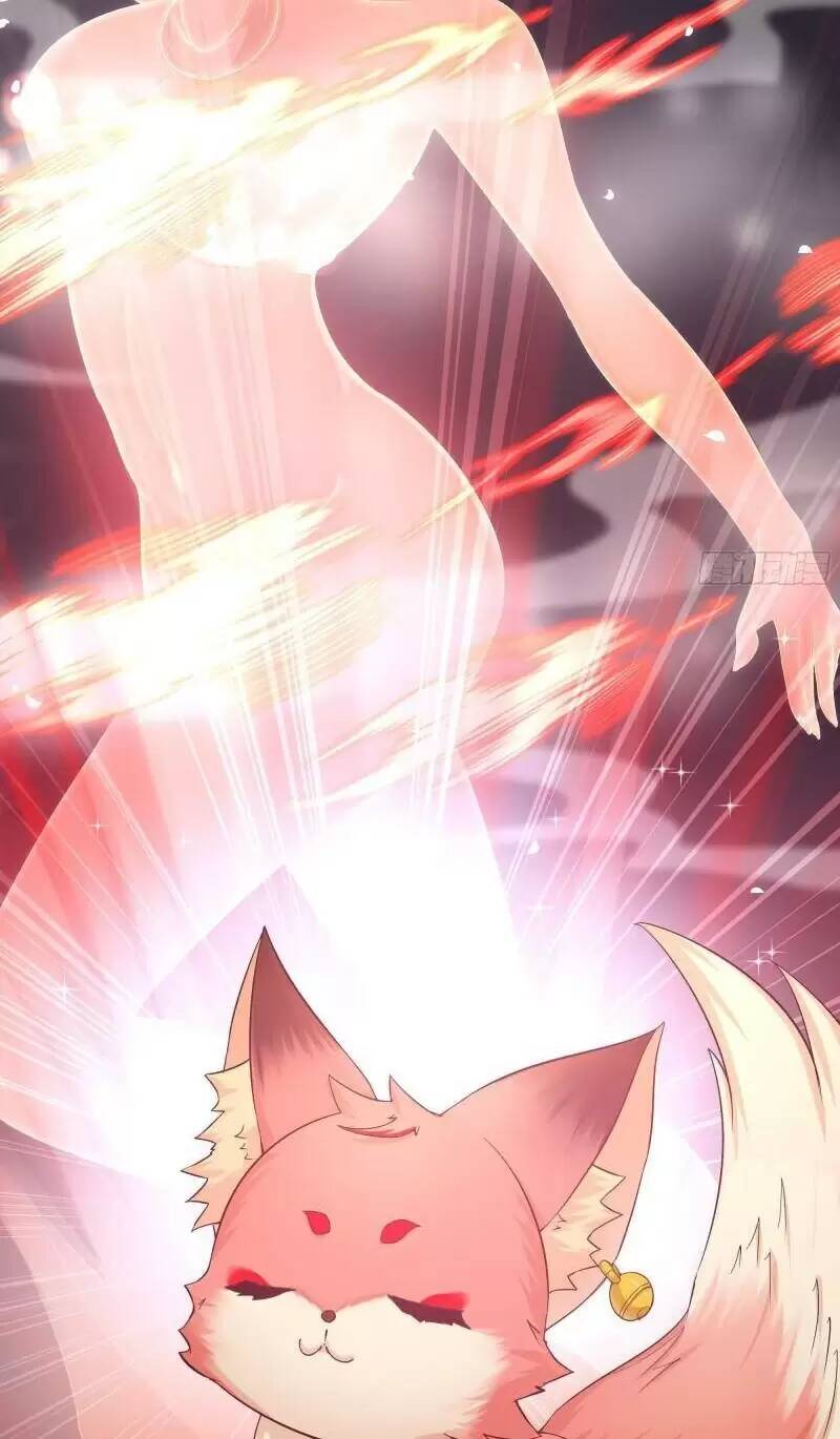 Ta Ở Địa Phủ Mở Hậu Cung Chapter 29 - Trang 2