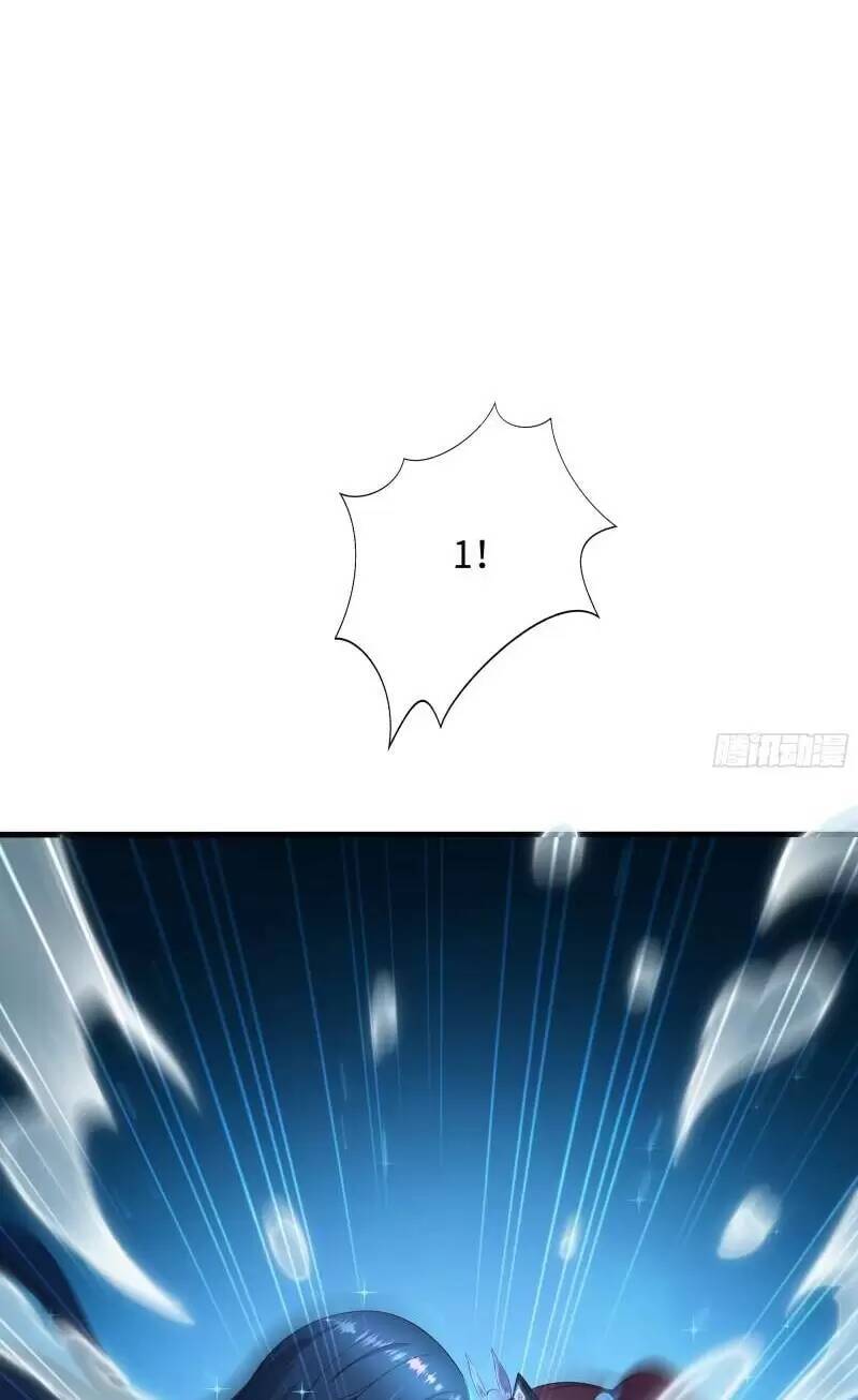 Ta Ở Địa Phủ Mở Hậu Cung Chapter 29 - Trang 2