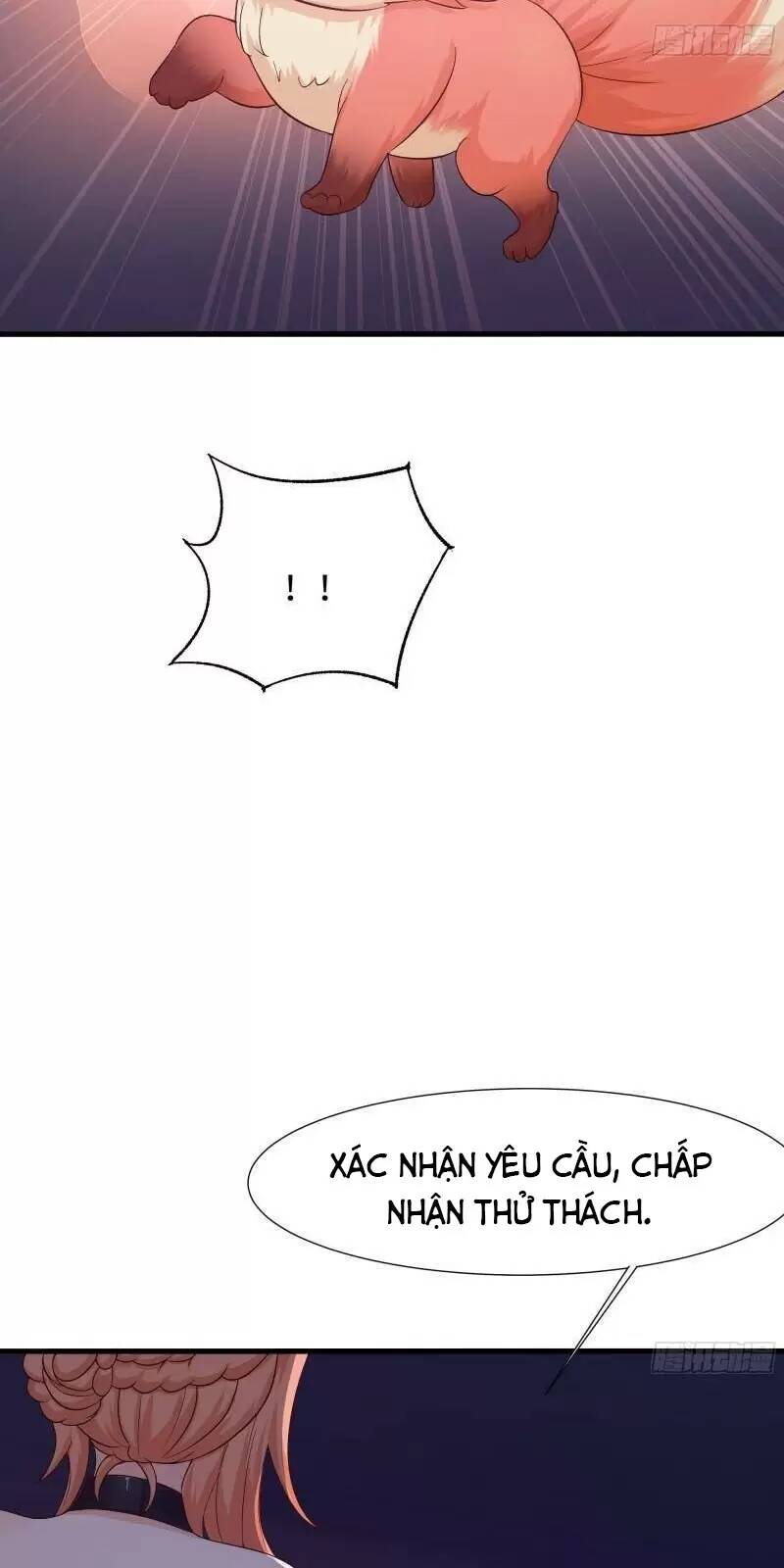 Ta Ở Địa Phủ Mở Hậu Cung Chapter 29 - Trang 2