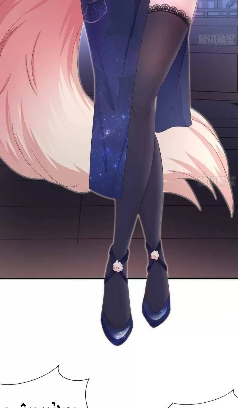 Ta Ở Địa Phủ Mở Hậu Cung Chapter 29 - Trang 2